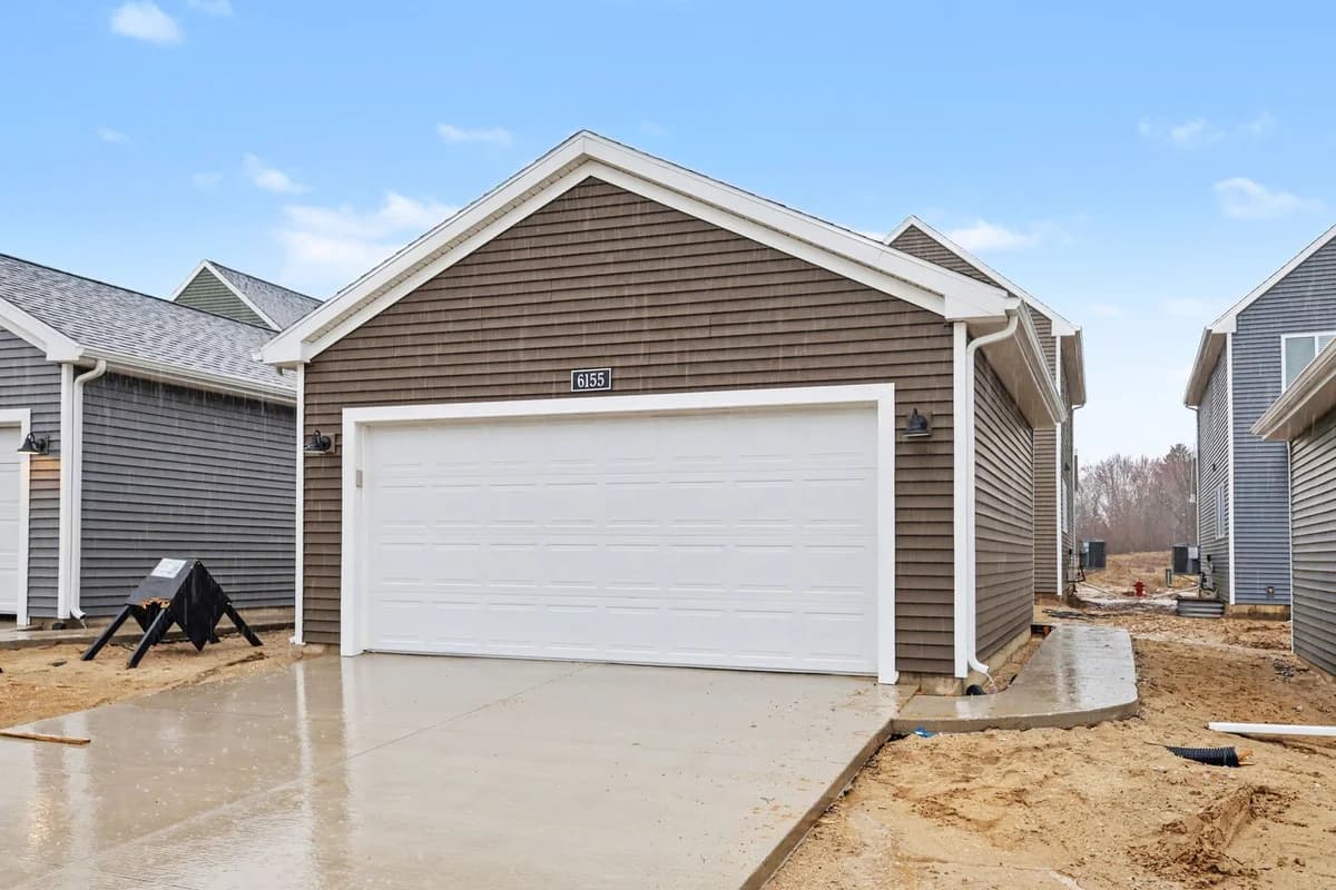 Muskegon apartments for rent - Property image - 1657 Elwood Street - 3