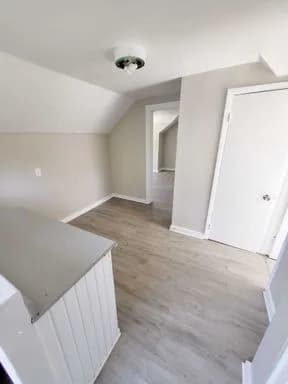 Muskegon apartments for rent - Property image - 1625 Park St. - 3