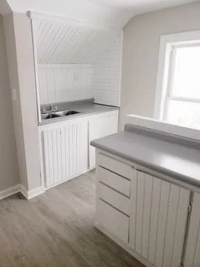 Muskegon apartments for rent - Property image - 1625 Park St. - 2