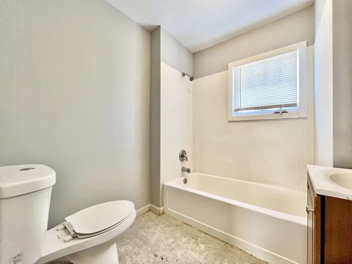 Delaware 81-PLACEMENT Procedure (income restricted) - Apartment - 5