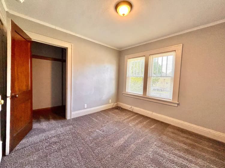 Muskegon apartments for rent - image - large (4).jpeg