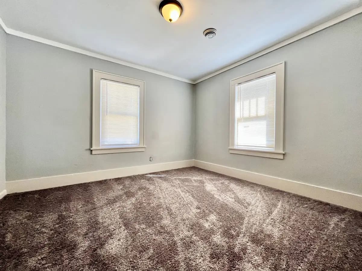 Delaware 81-PLACEMENT Procedure (income restricted) - Apartment - 9