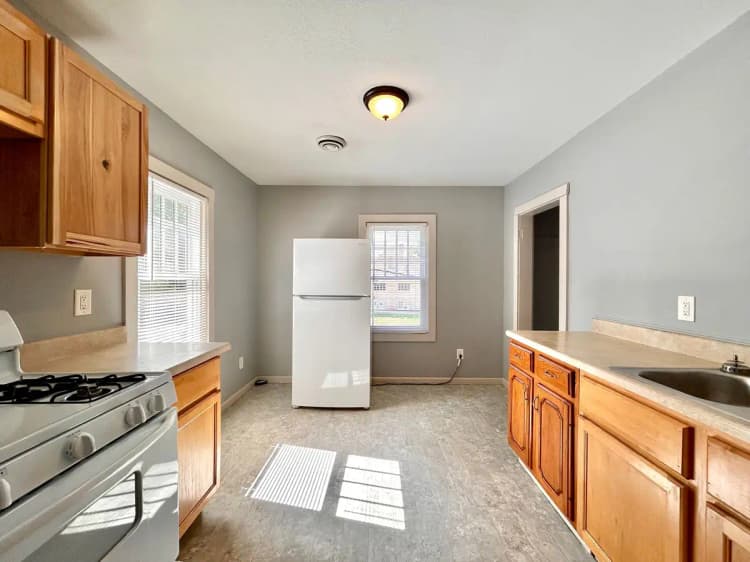 Muskegon apartments for rent - image - large (6).jpeg