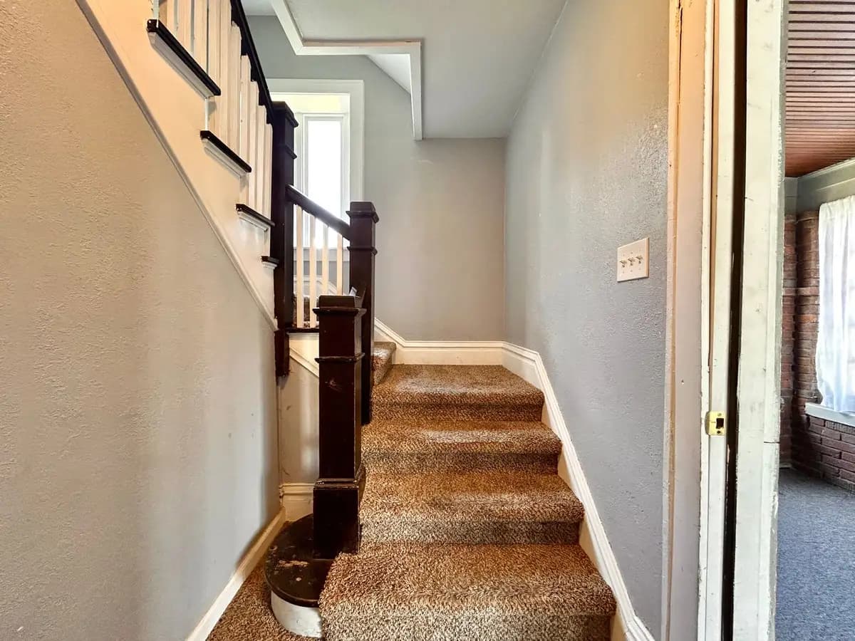 Delaware 81-PLACEMENT Procedure (income restricted) - Apartment - 14
