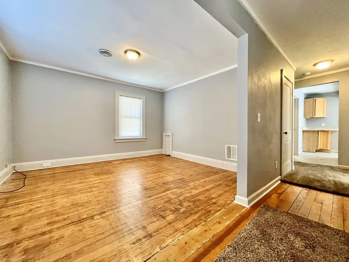 Delaware 81-PLACEMENT Procedure (income restricted) - Apartment - 18