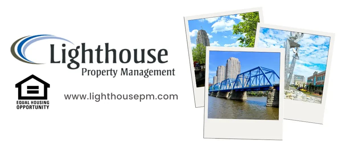 Delaware 81-PLACEMENT Procedure (income restricted) - Apartment - 19