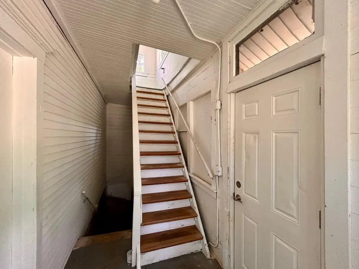 1600 7th Street - House - 2