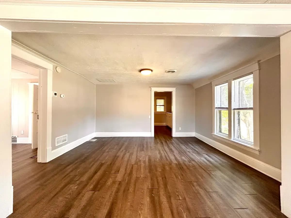 1600 7th Street - House - 12