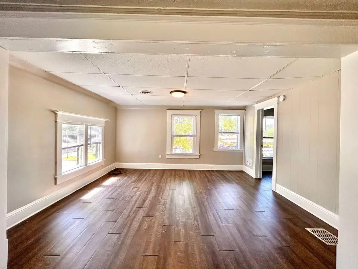 1600 7th Street - House - 13