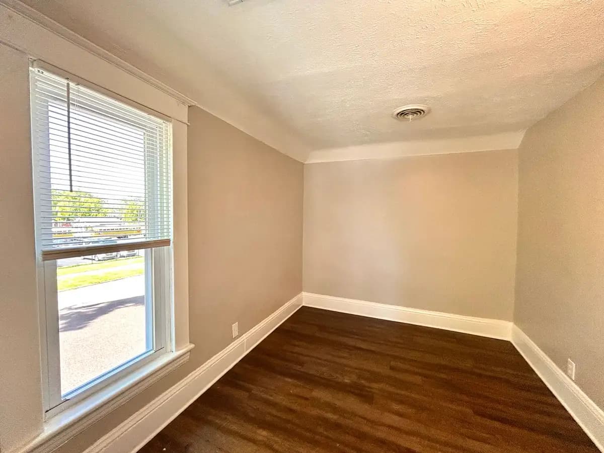 1600 7th Street - House - 14