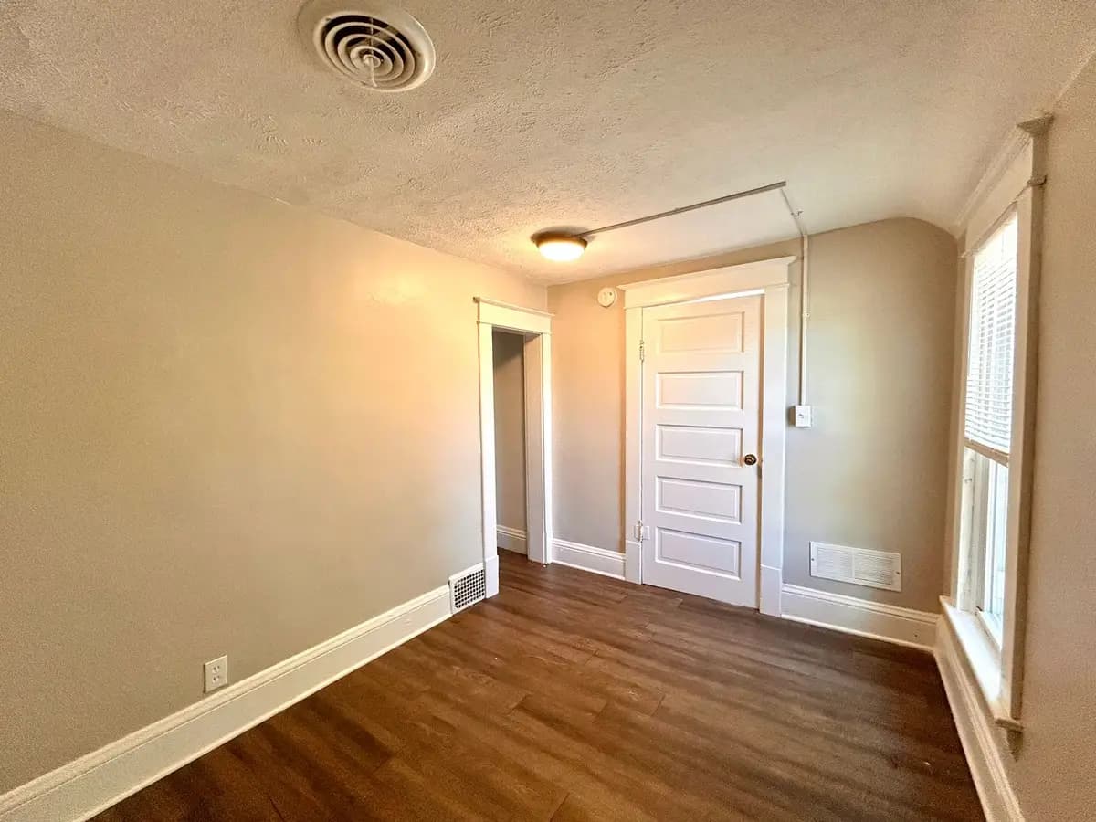 1600 7th Street - House - 15