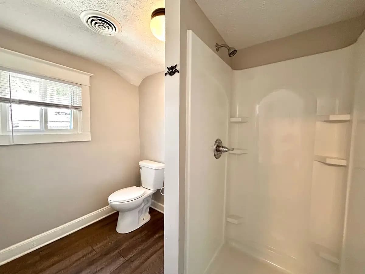 1600 7th Street - House - 17