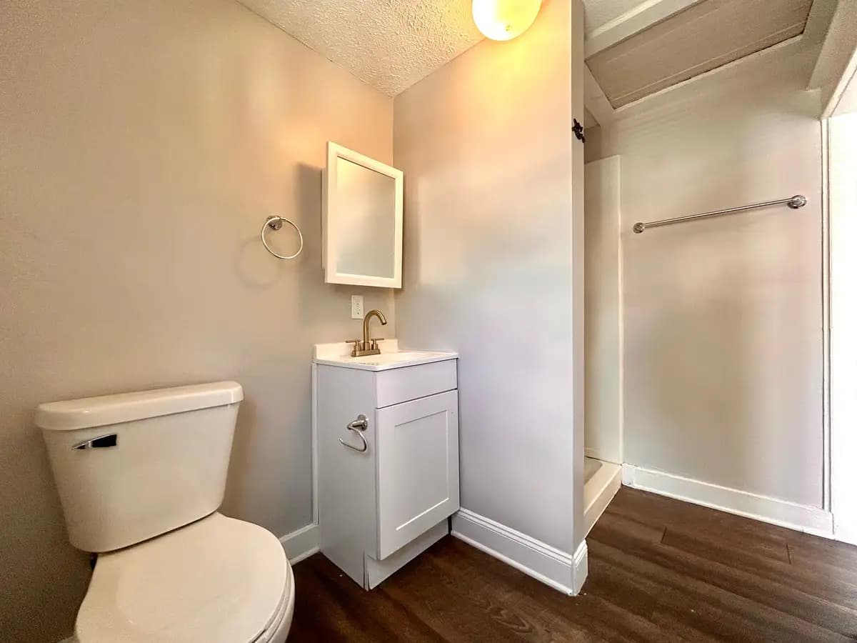 1600 7th Street - House - 18