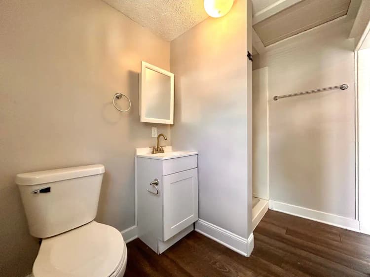 undefined apartments for rent - image - large (18).jpeg