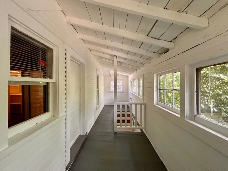 undefined apartments for rent - image - large (2).jpeg