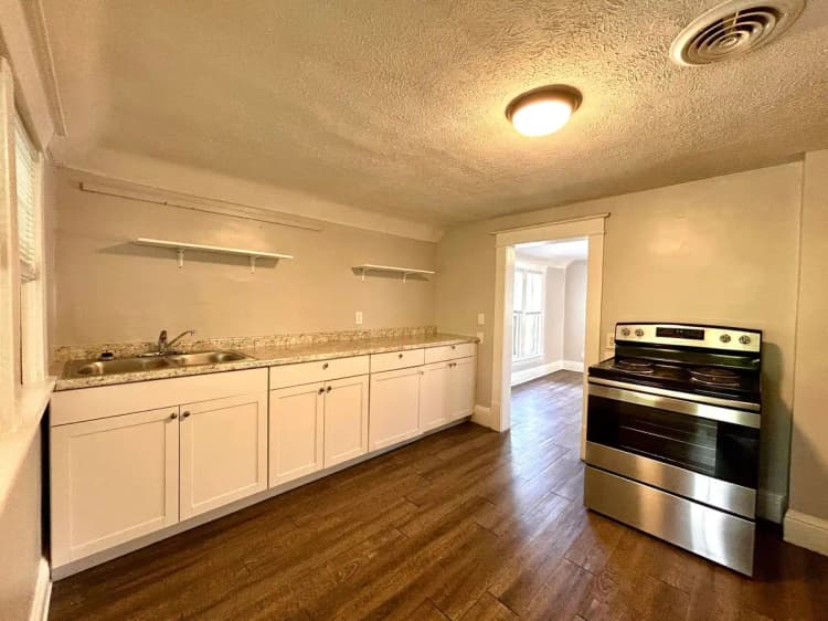 undefined apartments for rent - image - large (4).jpeg
