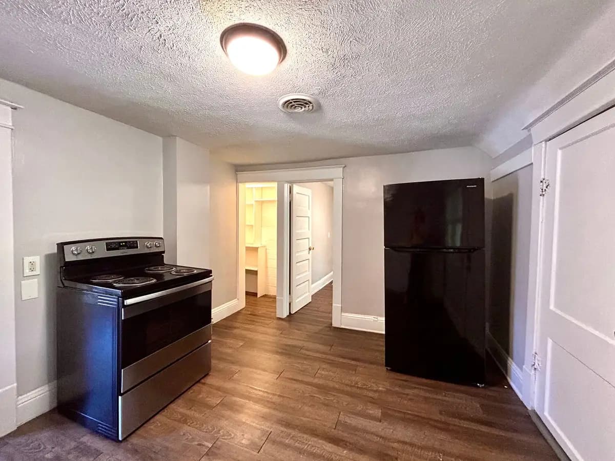 1600 7th Street - House - 6