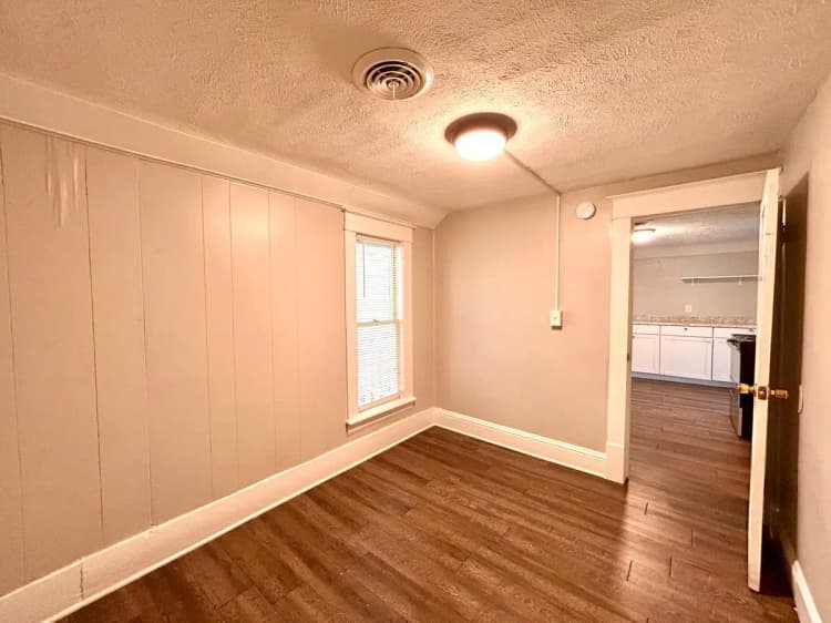 undefined apartments for rent - image - large (8).jpeg