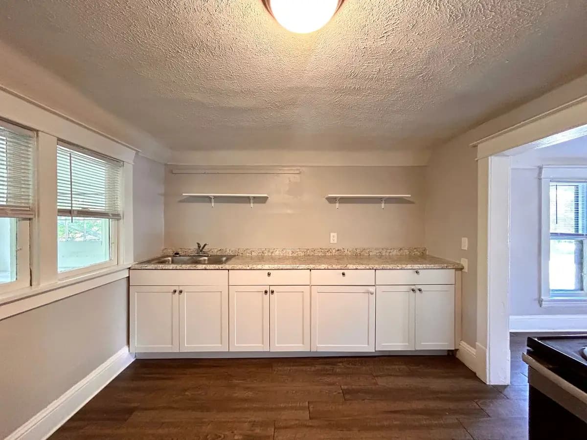 1600 7th Street - House - 10