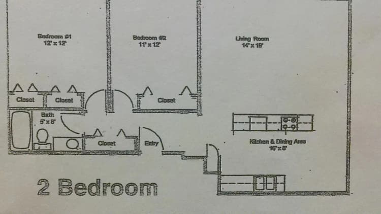 Muskegon apartments for rent - image - large (1).jpg