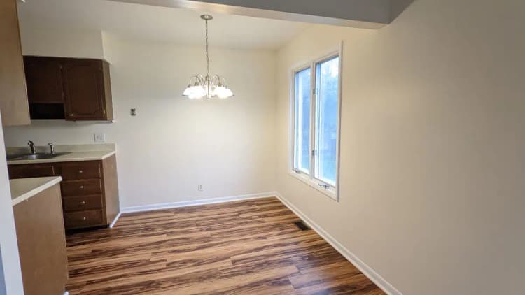 Muskegon apartments for rent - image - large (3).jpg