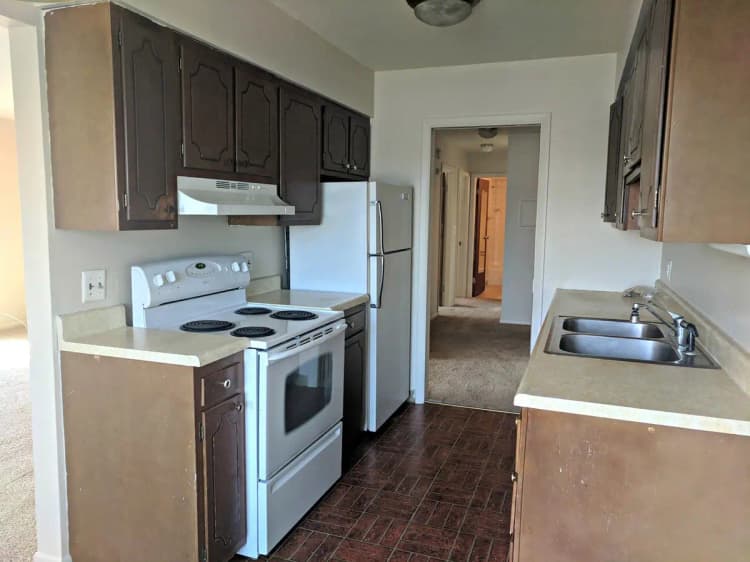Muskegon apartments for rent - image - large (5).jpg