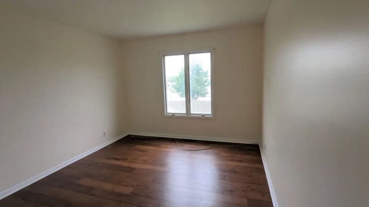 Muskegon apartments for rent - image - large (7).jpg