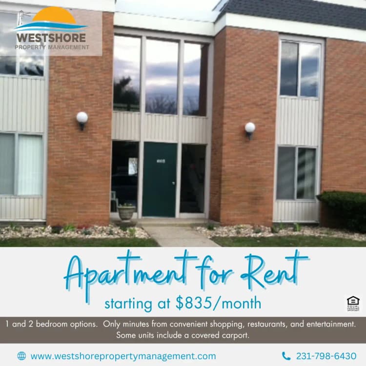 Muskegon apartments for rent - image - large.png