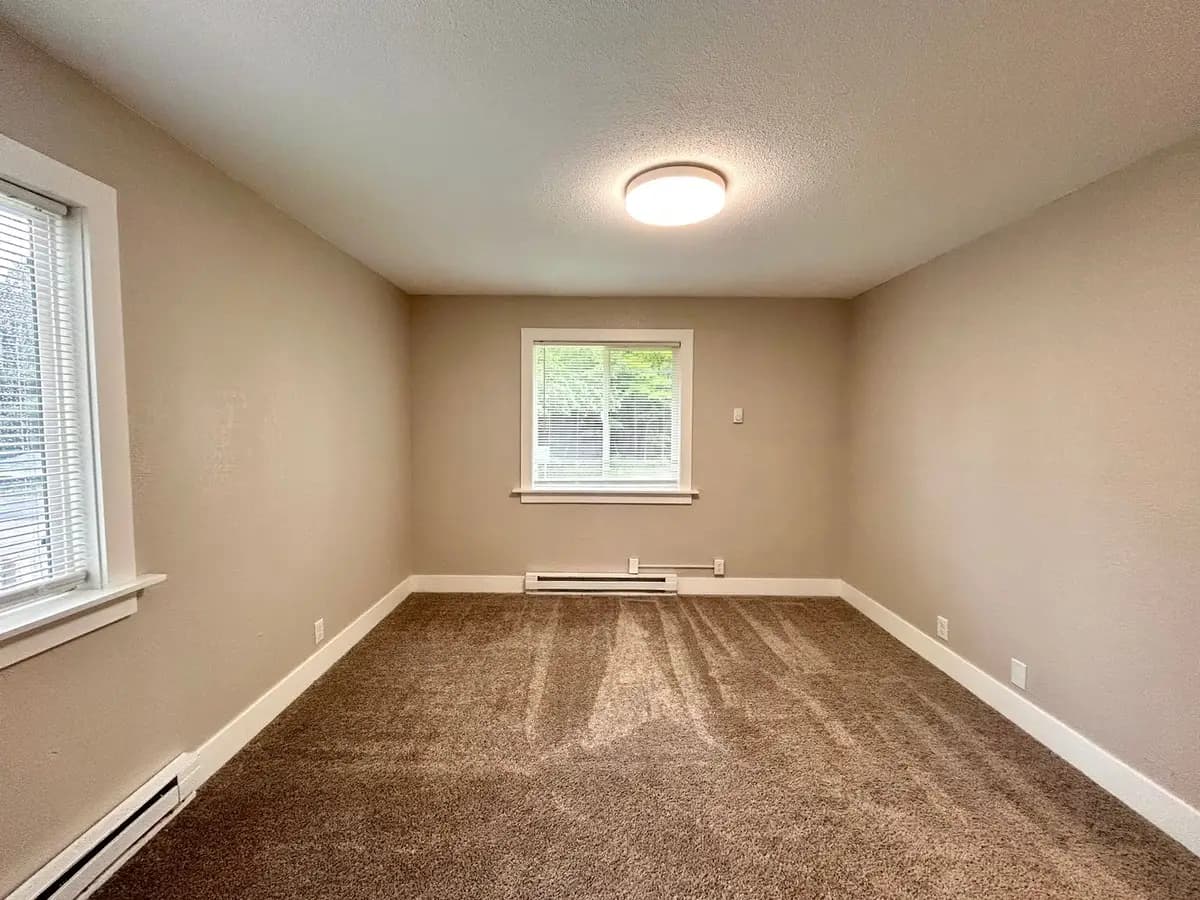 1486 Carr Rd - Apartment - 11
