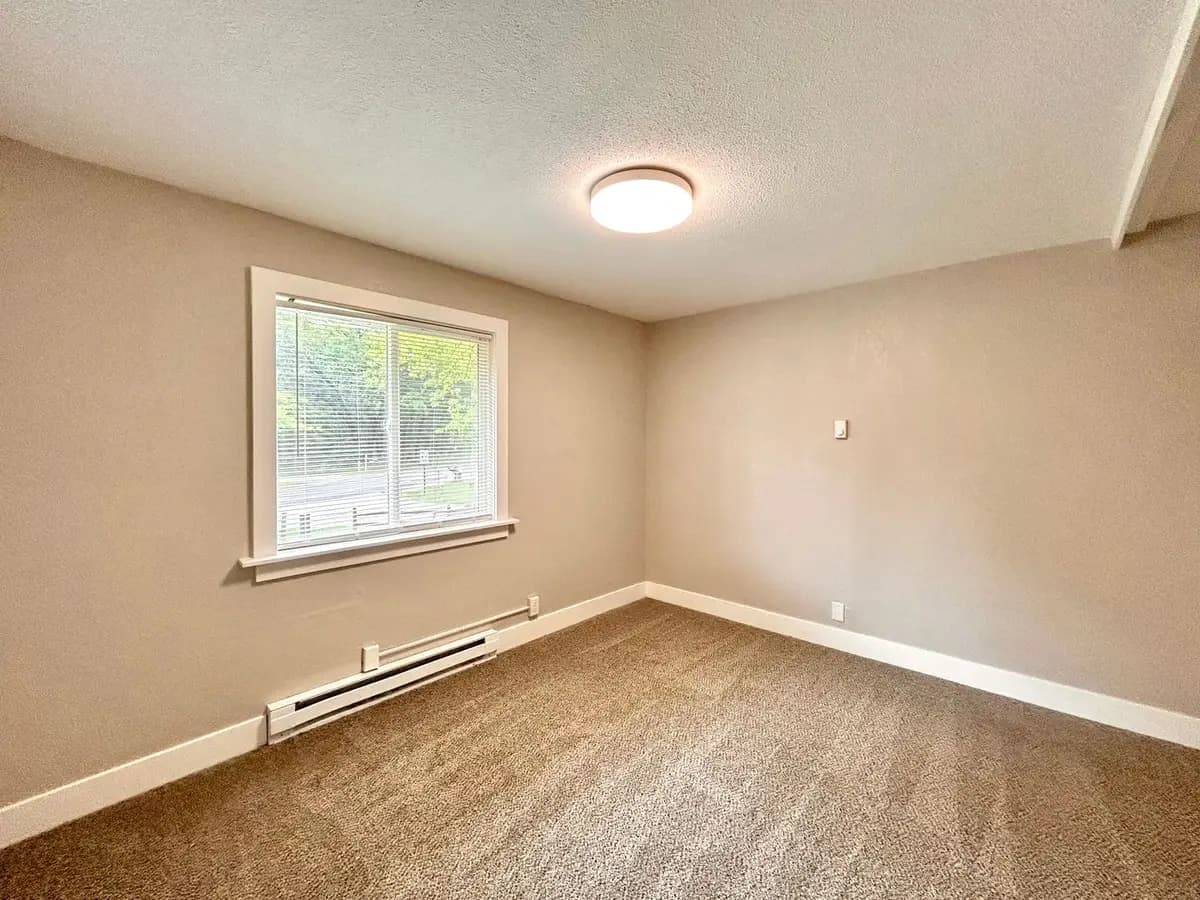 1486 Carr Rd - Apartment - 8