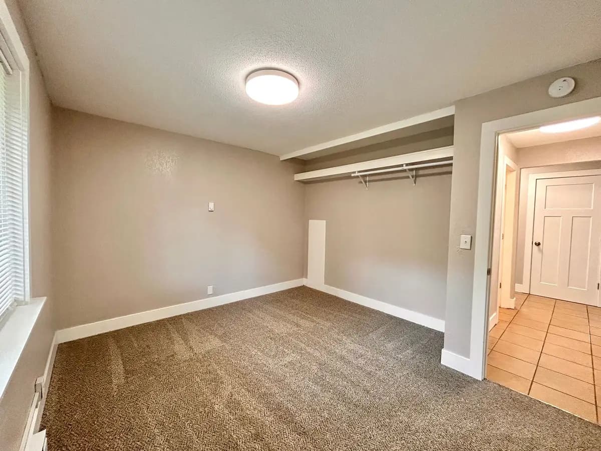 1486 Carr Rd - Apartment - 9