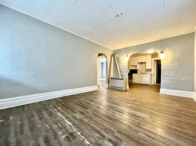 undefined apartments for rent - image - large (1).jpg