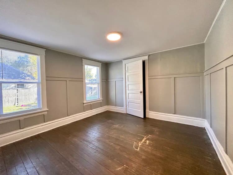 undefined apartments for rent - image - large (11).jpeg