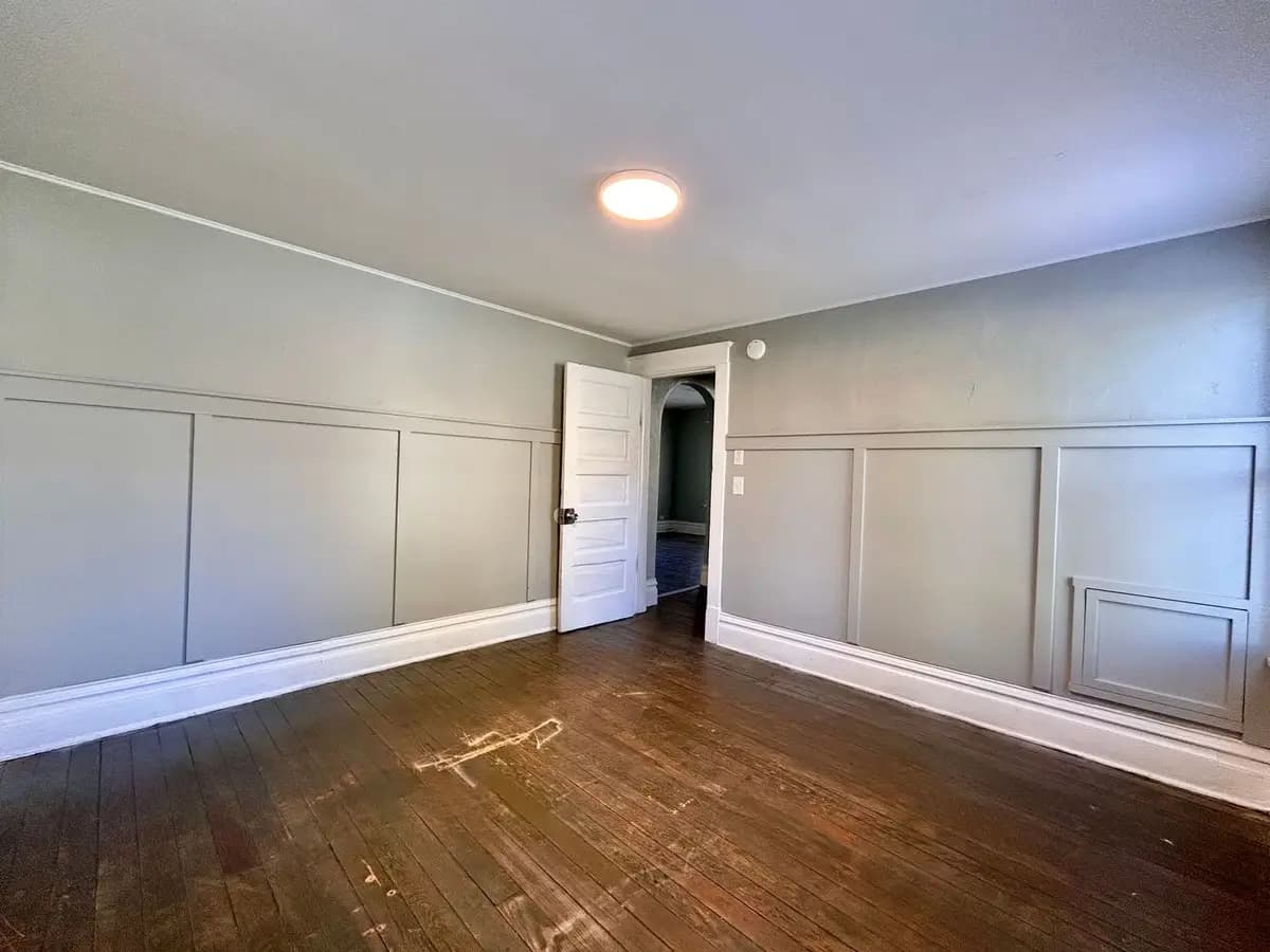 855 Turner Ave - Apartment - 17