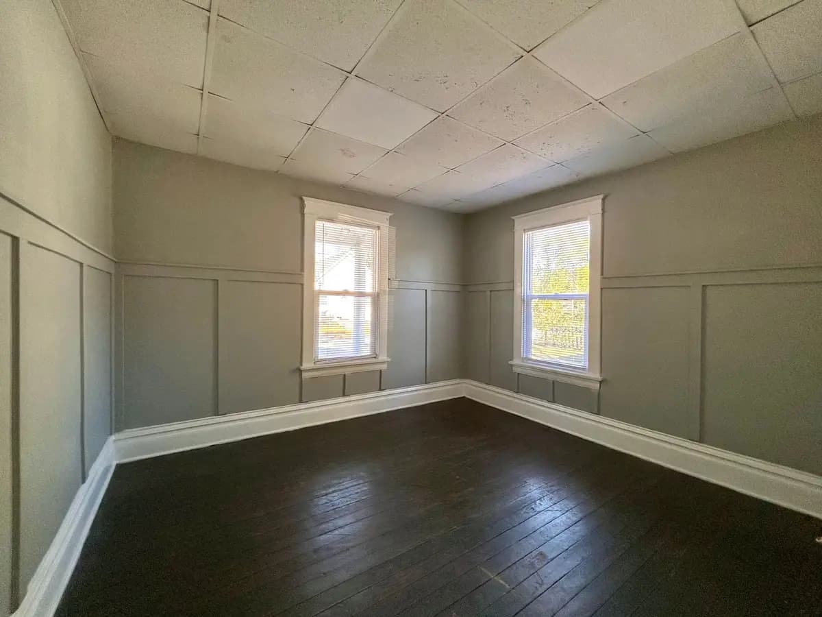 855 Turner Ave - Apartment - 6