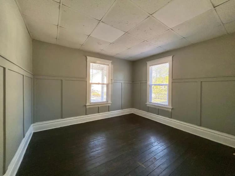 undefined apartments for rent - image - large (3).jpeg
