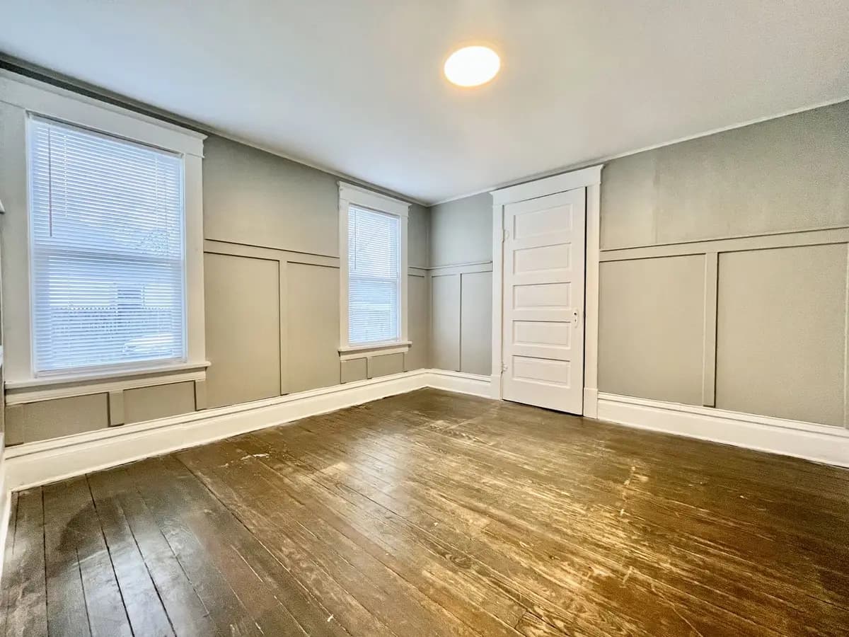 855 Turner Ave - Apartment - 7