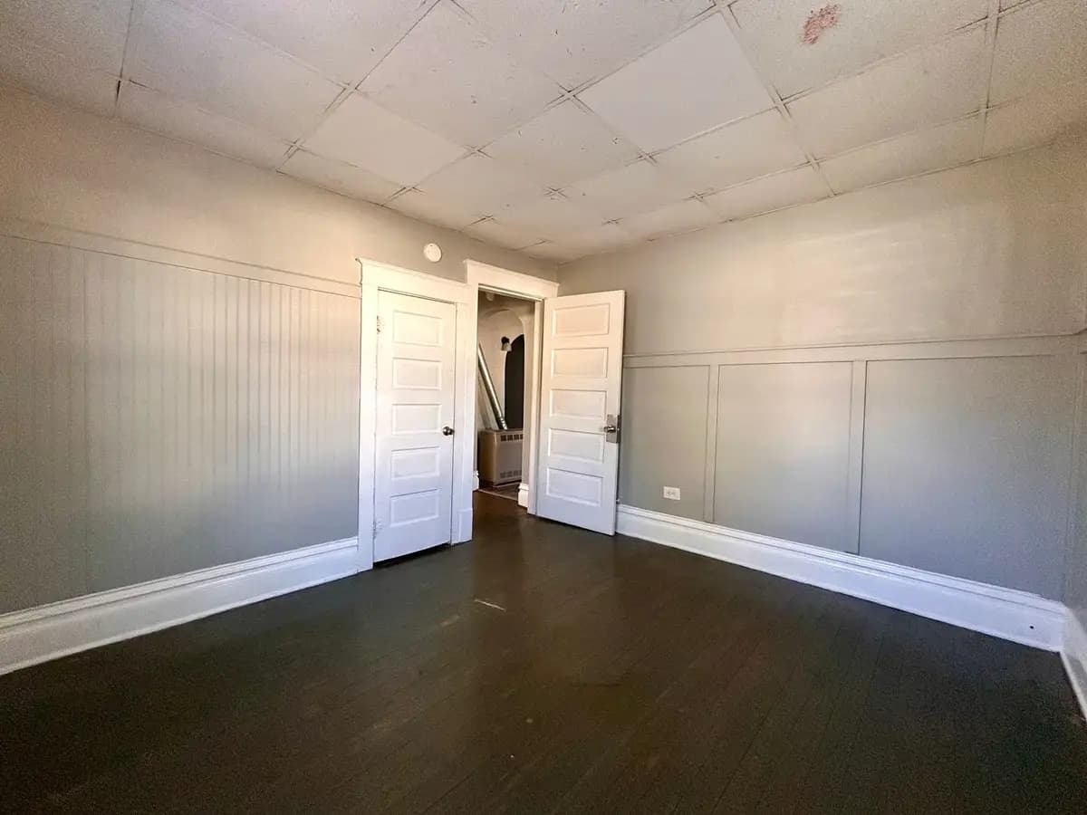855 Turner Ave - Apartment - 8