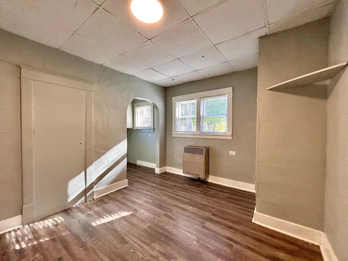 855 Turner Ave - Apartment - 13