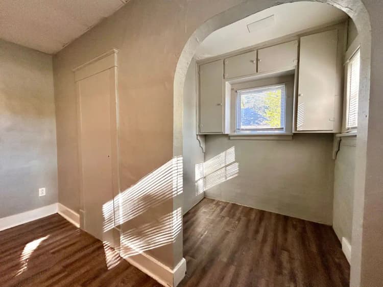 undefined apartments for rent - image - large (9).jpeg