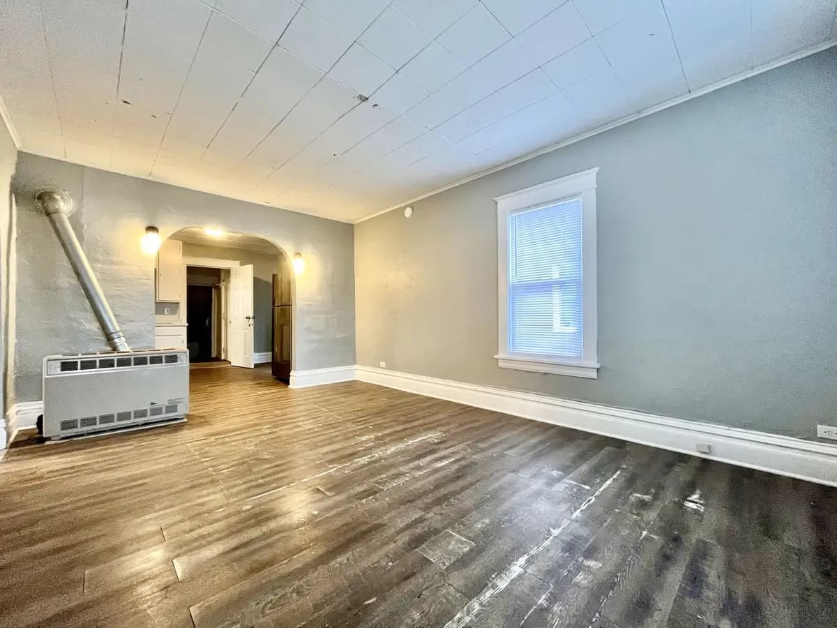 855 Turner Ave - Apartment - 21
