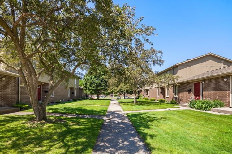 Muskegon apartments for rent - image - entrata_photo_1775635394967
