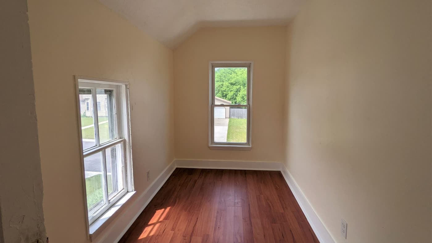 832 Murphy Street - Apartment - 5