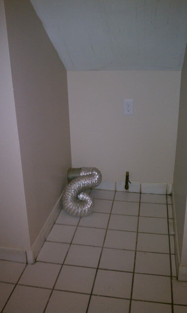 832 Murphy Street - Apartment - 8