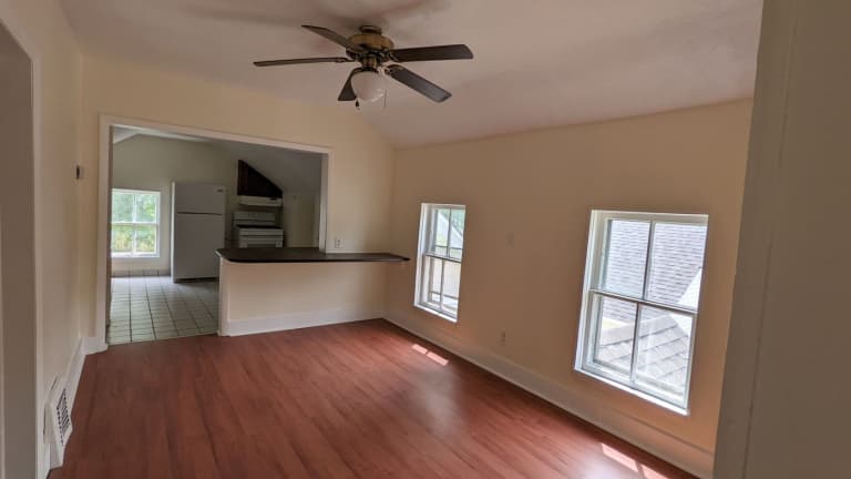 undefined apartments for rent - image - large.jpg