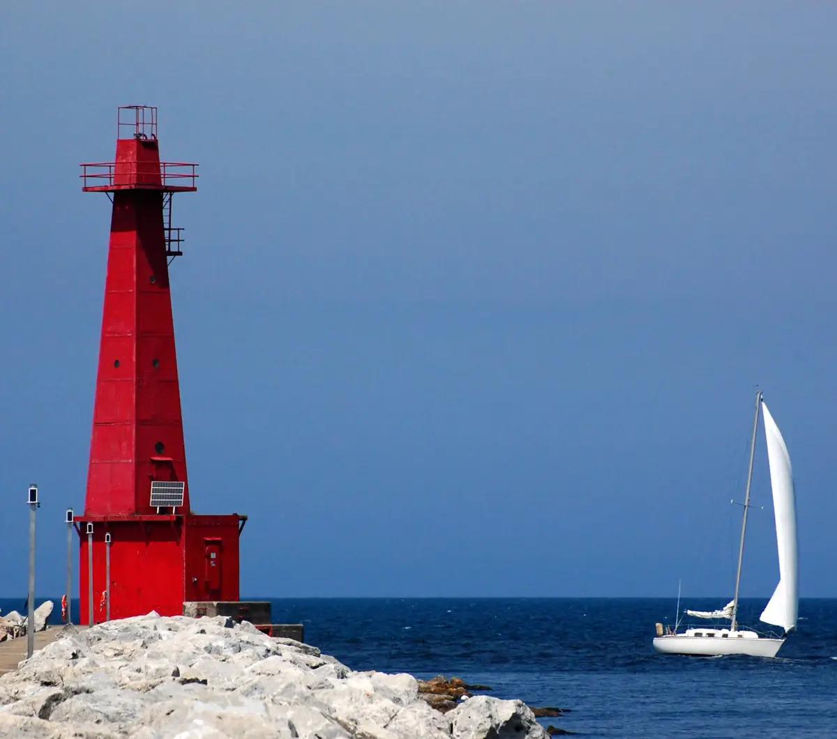 Muskegon apartments for rent - image - housing rental site city Image