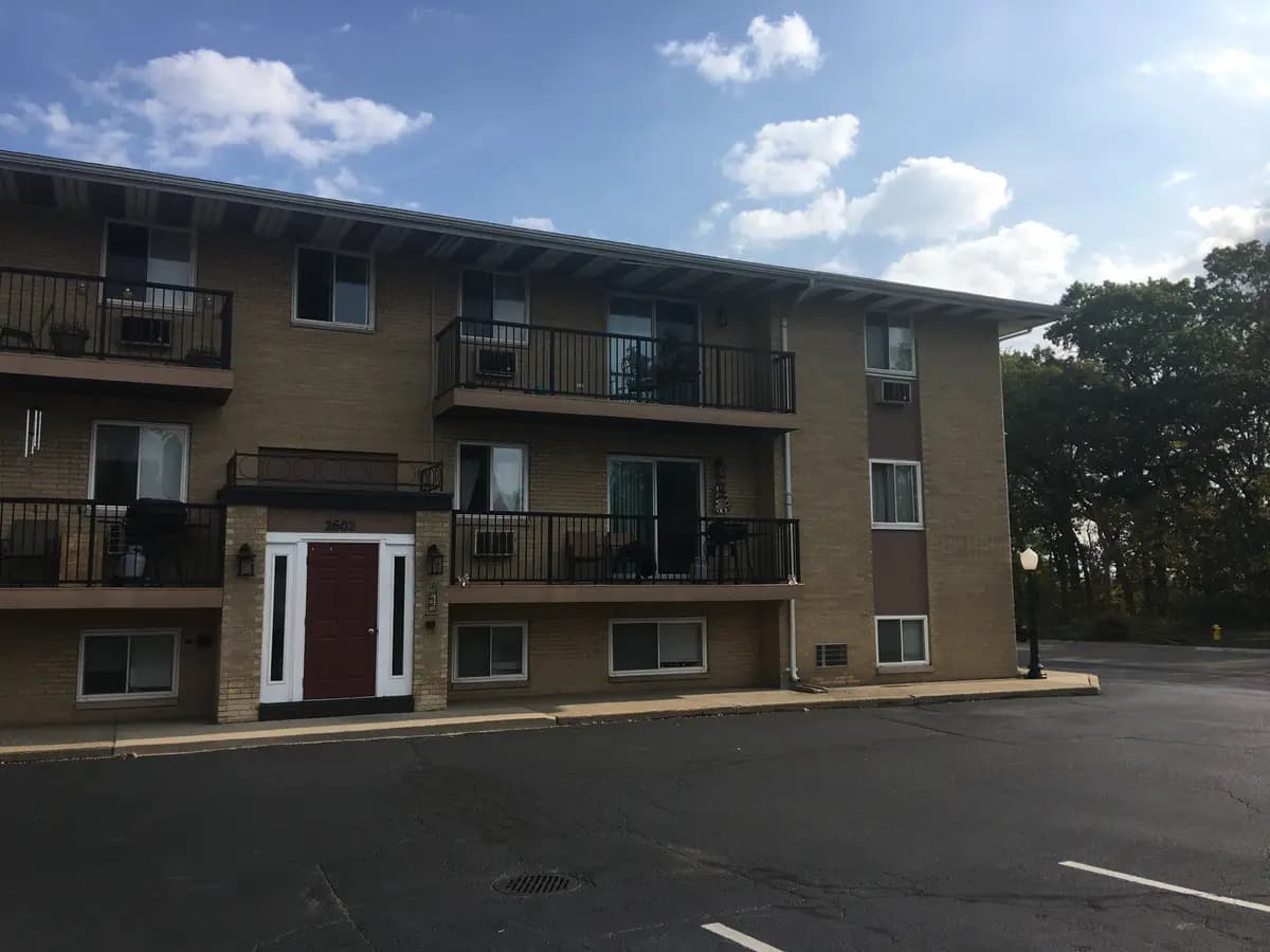 undefined apartments for rent - image - 59e131dcc5321514.jpg