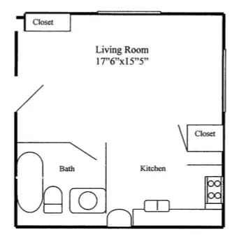 undefined apartments for rent - image - 5a0a17fc9c30d454.webp