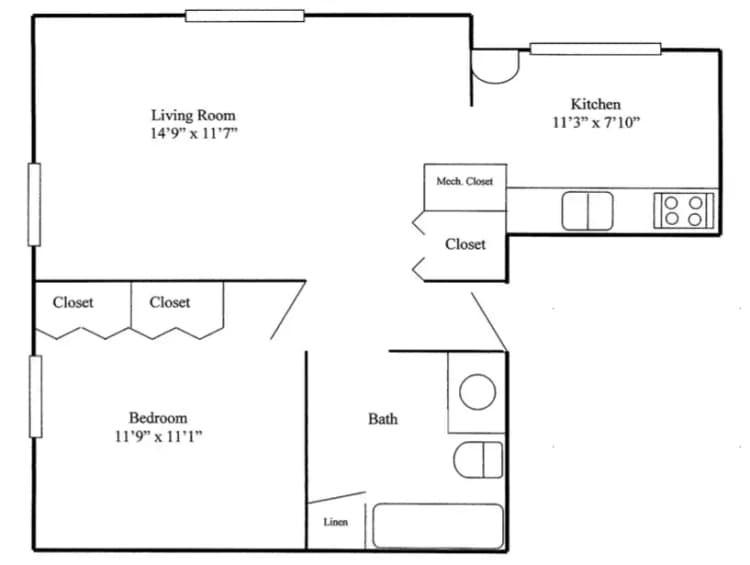 undefined apartments for rent - image - 5a0a1818a0e44267.webp
