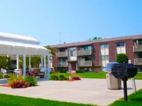 undefined apartments for rent - image - 83184_1685629863.png